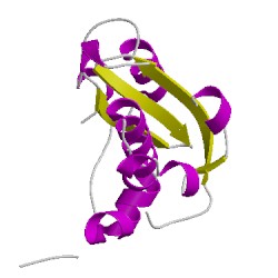 Image of CATH 3l5oB01