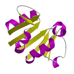 Image of CATH 3l5oB02