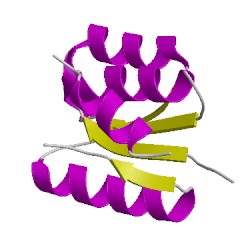 Image of CATH 3l6bA02