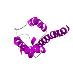 Image of CATH 3l6dA02