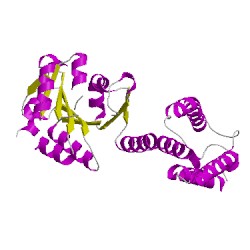 Image of CATH 3l6dB