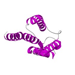 Image of CATH 3l6dB02