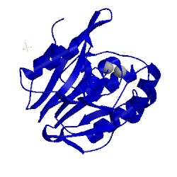 Image of CATH 3l6n