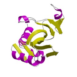 Image of CATH 3l6oP02