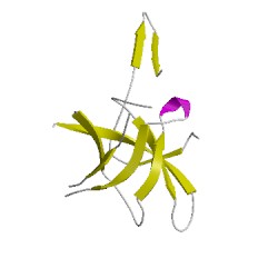 Image of CATH 3l6pA02