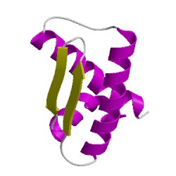 Image of CATH 3l6qA04