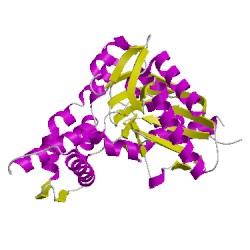 Image of CATH 3l6qB