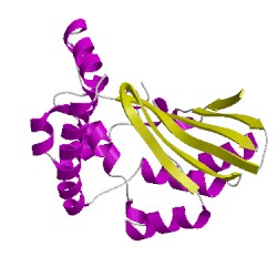 Image of CATH 3l70A01