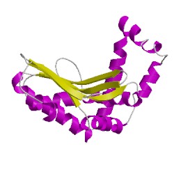 Image of CATH 3l70B02