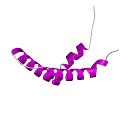 Image of CATH 3l70H00