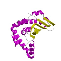 Image of CATH 3l70N02