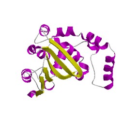 Image of CATH 3l70O01