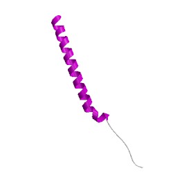 Image of CATH 3l70Q02