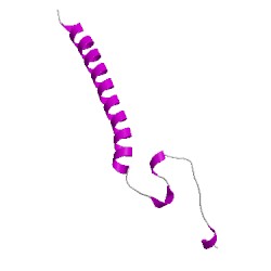 Image of CATH 3l70R01