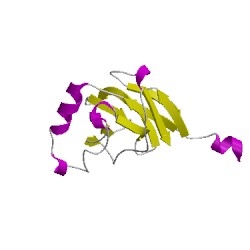 Image of CATH 3l70R02