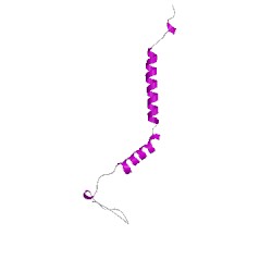 Image of CATH 3l70T00