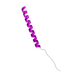 Image of CATH 3l71Q02
