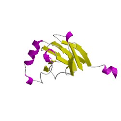 Image of CATH 3l71R02