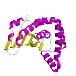 Image of CATH 3l74A02