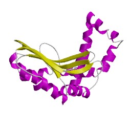Image of CATH 3l74B02