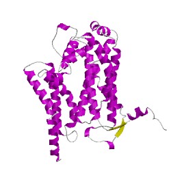 Image of CATH 3l74C00