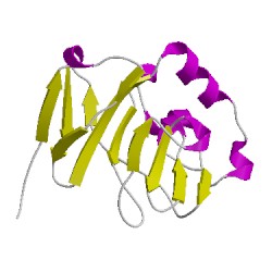 Image of CATH 3l74E02