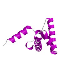 Image of CATH 3l74F00