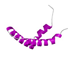 Image of CATH 3l74H00