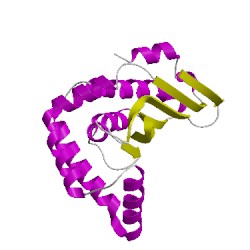 Image of CATH 3l74N02