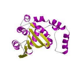 Image of CATH 3l74O01