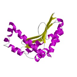 Image of CATH 3l74O02