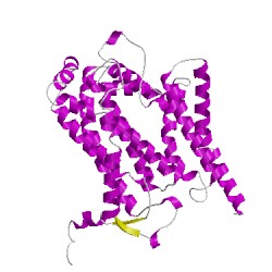Image of CATH 3l74P00