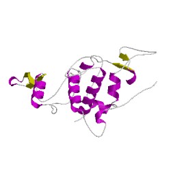 Image of CATH 3l74Q01