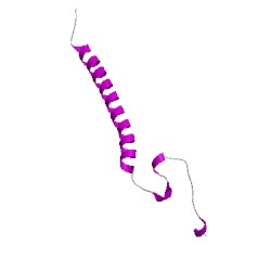 Image of CATH 3l74R01