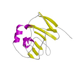Image of CATH 3l74R02