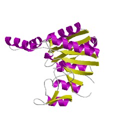 Image of CATH 3l76B01