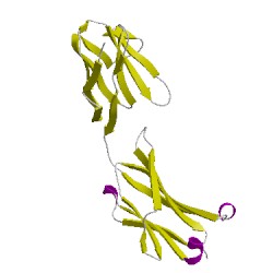 Image of CATH 3l7eA