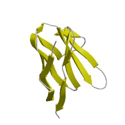Image of CATH 3l7eA01