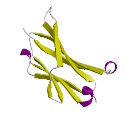 Image of CATH 3l7eA02