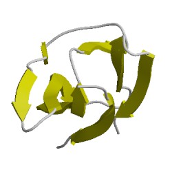 Image of CATH 3l7eH02