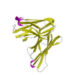 Image of CATH 3l7fH