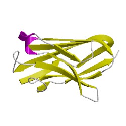 Image of CATH 3l7fH01