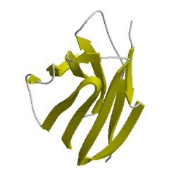 Image of CATH 3l7fL01
