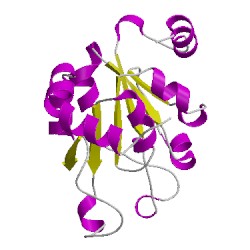 Image of CATH 3l7jA02