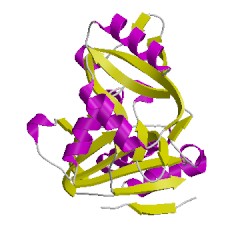 Image of CATH 3l7oA