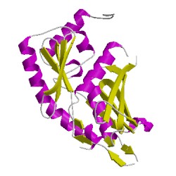 Image of CATH 3l7zA