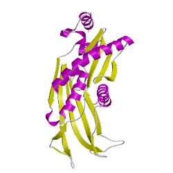 Image of CATH 3l7zG01