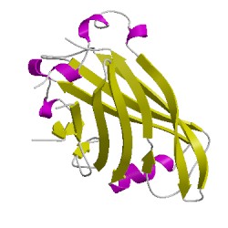 Image of CATH 3l88A