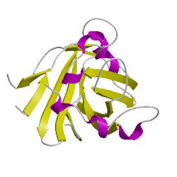 Image of CATH 3l88B