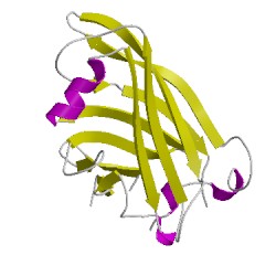 Image of CATH 3l88D